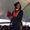 Photo of Cindy R.