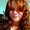 Photo of Melinda B.