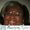 Photo of Deb Y.