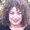 Photo of Jennifer C.