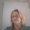 Photo of Claudia F.