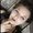 Photo of Amanda Jo E.