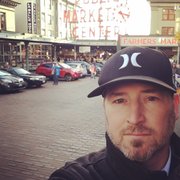 google avatar