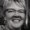 Photo of Kim L.