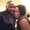 Photo of Latoya C.