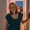 Photo of Jeanine L.