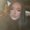 Photo of Crystal Z.