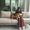 Photo of Aimee D.