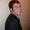 Photo of Tyler T.