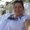 Photo of Juanibel D.