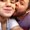 Photo of Adiel V.