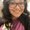 Photo of Diana S.