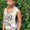 Photo of Nicole C.