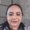 Photo of Beatriz H.