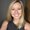 Photo of Tiffany L.