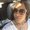 Photo of Monica S.