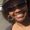 Photo of Glenda M.