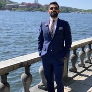 google avatar