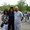 Photo of Brittani S.