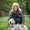 Photo of Heather B.