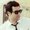 Photo of NaWeed S.
