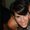 Photo of Antonella C.