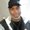 Photo of Omar S.