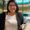Photo of Tammy T.