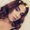 Photo of Bryanna A.