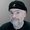 Photo of Bob C.