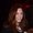 Photo of Suzanne S.