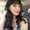 Photo of Luisa O.