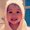 Photo of Jingan Q.
