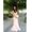 Photo of Sanam S.