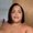 Photo of Taribea D.