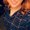 Photo of Kristy W.