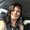Photo of Jodee J.