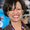 Photo of Michelle D.