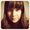 Photo of Roxane O.