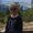 Photo of Beth S.
