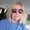 Photo of Patti M.