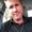 Photo of Mike C.