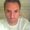Photo of Joel T.