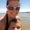 Photo of Cheryl L.