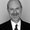 Photo of Timothy R.