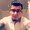 Photo of Raul M.