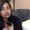 Photo of Shirin P.