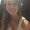 Photo of Paulina G.