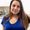 Photo of Melissa H.