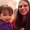 Photo of Mariana H.